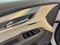 2019 Cadillac XT5 Luxury AWD