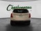 2019 Cadillac XT5 Luxury AWD