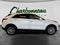 2019 Cadillac XT5 Luxury AWD