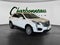 2019 Cadillac XT5 Luxury AWD