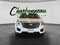 2019 Cadillac XT5 Luxury AWD