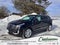 2018 Cadillac XT5 Premium Luxury AWD