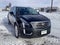 2018 Cadillac XT5 Premium Luxury AWD