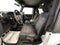 2011 Jeep Wrangler Sport