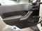 2011 Jeep Wrangler Sport