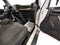 2011 Jeep Wrangler Sport