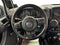 2011 Jeep Wrangler Sport