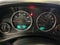 2011 Jeep Wrangler Sport