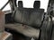 2011 Jeep Wrangler Sport