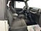 2011 Jeep Wrangler Sport