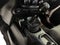 2011 Jeep Wrangler Sport