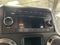 2011 Jeep Wrangler Sport
