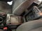2011 Jeep Wrangler Sport