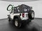 2011 Jeep Wrangler Sport