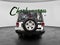 2011 Jeep Wrangler Sport