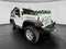 2011 Jeep Wrangler Sport