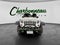 2011 Jeep Wrangler Sport