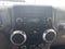 2011 Jeep Wrangler Rubicon