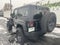 2011 Jeep Wrangler Rubicon