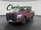 2018 Nissan Titan PRO-4X
