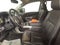 2018 Nissan Titan PRO-4X
