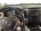 2018 Nissan Titan PRO-4X