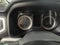 2018 Nissan Titan PRO-4X