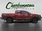 2018 Nissan Titan PRO-4X
