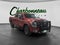 2018 Nissan Titan PRO-4X