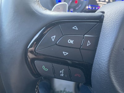 2016 Chrysler 300 300S