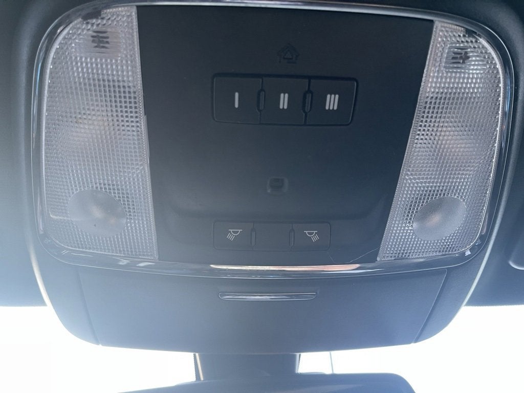 2016 Chrysler 300 300S