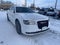 2016 Chrysler 300 300S