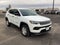 2022 Jeep Compass Sport