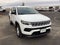 2022 Jeep Compass Sport