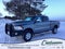 2012 RAM 3500 Laramie Limited