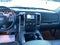 2012 RAM 3500 Laramie Limited
