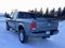 2012 RAM 3500 Laramie Limited