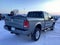 2012 RAM 3500 Laramie Limited