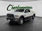 2018 RAM 3500 Laramie Longhorn