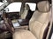 2018 RAM 3500 Laramie Longhorn