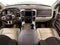 2018 RAM 3500 Laramie Longhorn