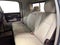 2018 RAM 3500 Laramie Longhorn