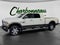 2018 RAM 3500 Laramie Longhorn