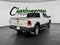 2018 RAM 3500 Laramie Longhorn