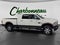2018 RAM 3500 Laramie Longhorn