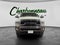 2018 RAM 3500 Laramie Longhorn