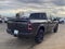 2024 RAM 3500 Limited