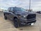 2024 RAM 3500 Limited