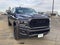 2024 RAM 3500 Limited