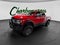 2019 RAM 2500 Power Wagon